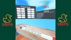 VRIPS screenshot 5