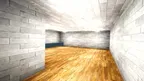 Chimp Blast VR screenshot 2