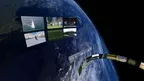 Tiledmedia Player screenshot 1