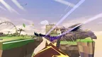 DragonRunners screenshot 3
