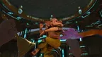 Ganesha Temple screenshot 4