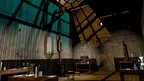 M. Curie screenshot 5