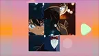 Images Puzzle: Conan screenshot 3