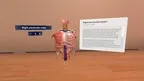 BioDigital Human screenshot 4