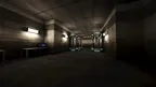 Lost Forever screenshot 1