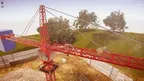 DVR Simulator screenshot 5