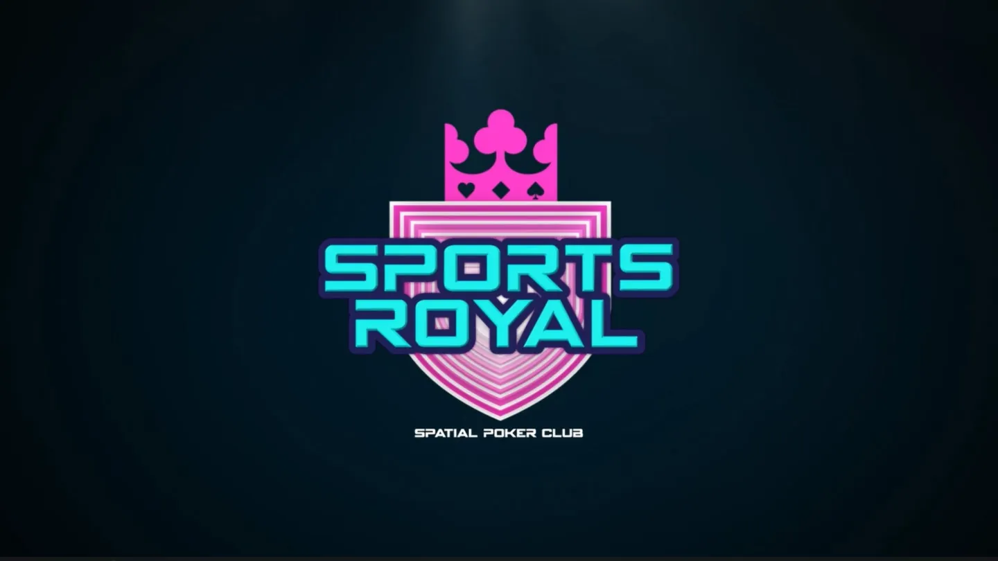 Sports Royal trailer 0