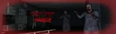 Scary night : Morgue hero image