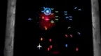 Galactica screenshot 1
