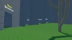 My Small Project screenshot 2