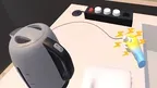 Electrical Shock Prevention screenshot 1