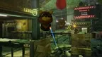 BEARLY ARMED screenshot 3