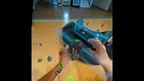 Color Factory screenshot 2