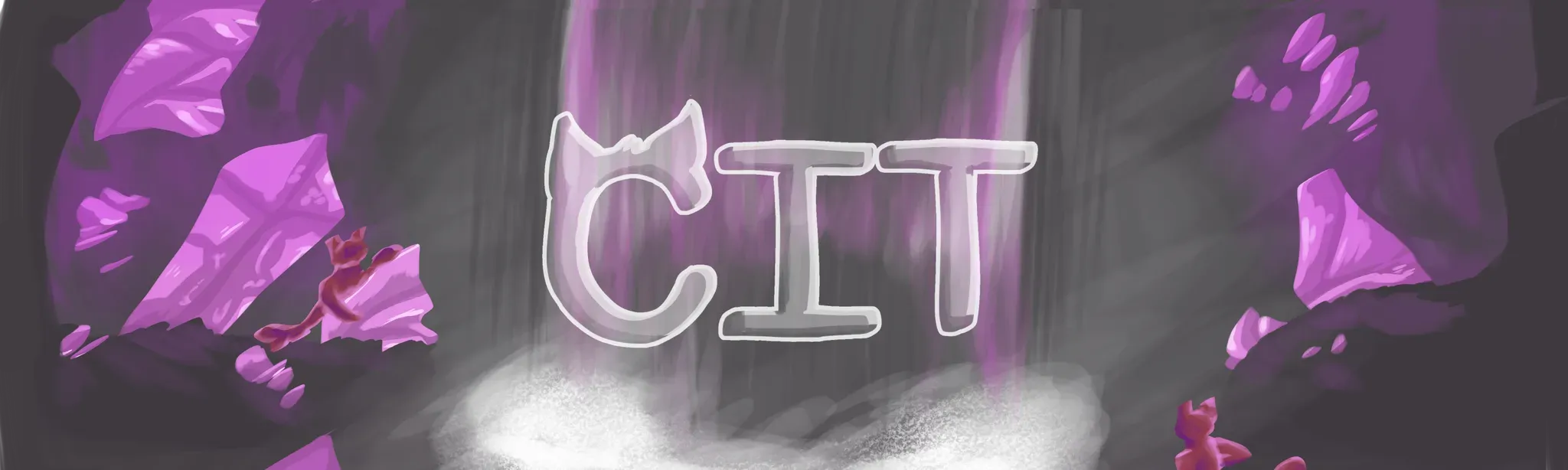 Cit