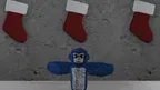 Monke's Nightmare! screenshot 0