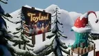 Jingle Strike screenshot 1
