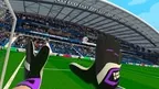 Premier League Player Football (Soccer) screenshot 1