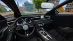 Car Racing 3D : Real Driving Simulator screenshot 4