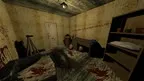 The Last Escape screenshot 4