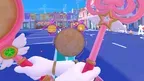 Crepe Master! screenshot 3