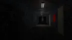 Escape Room VR:Void Of Truth screenshot 0