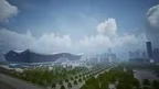 Urban Dash - Chengdu screenshot 4