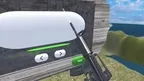 Shooting Practice screenshot 5