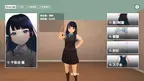 Fitness GAL screenshot 3