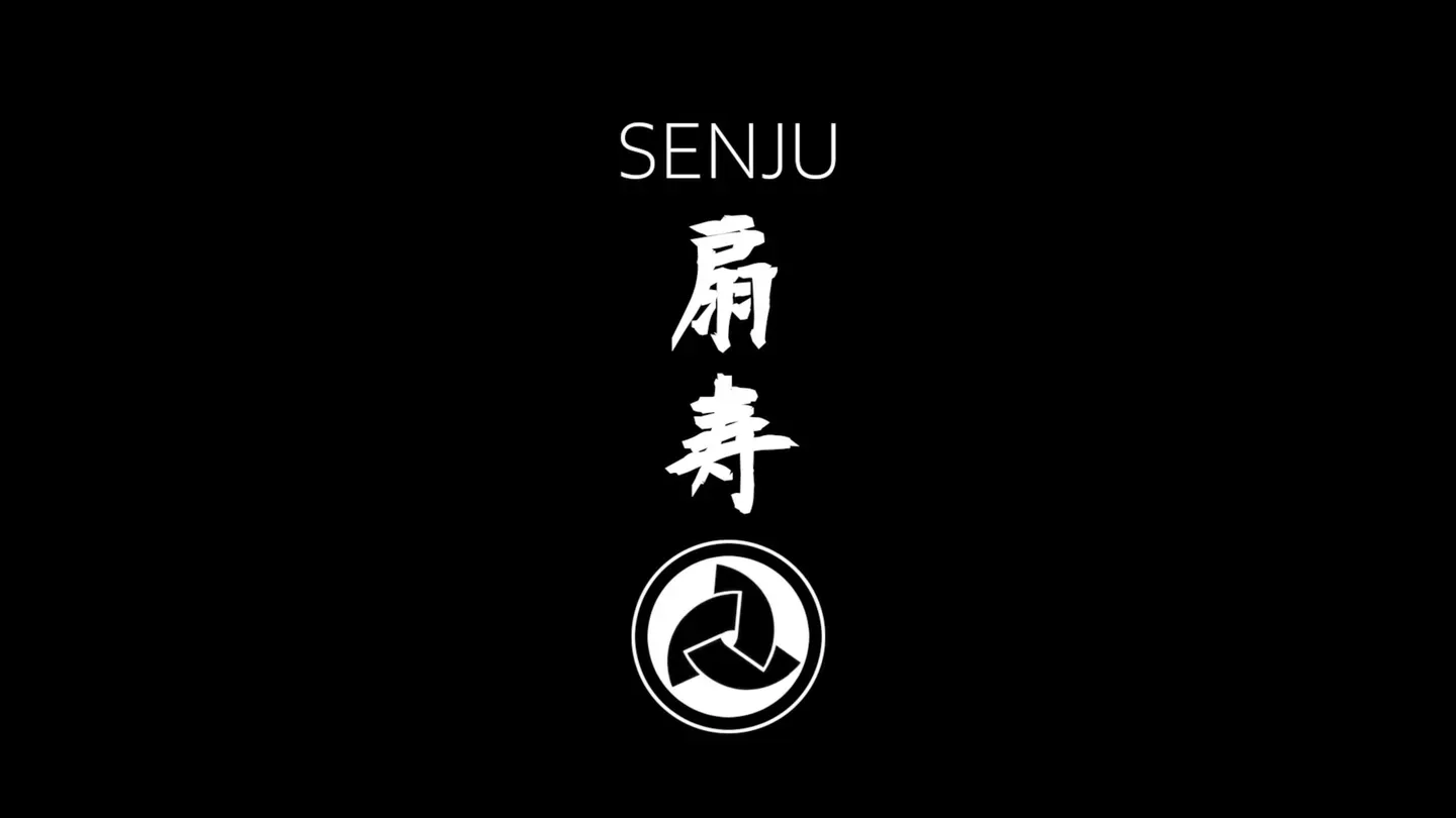 SENJU trailer 0