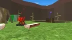 Monkey Frenzy screenshot 0