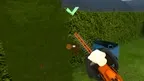 Swiss Safety VR: At home screenshot 4