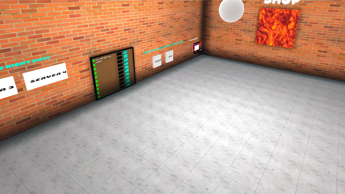 Glonkopia cover image