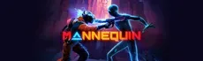 Mannequin hero image