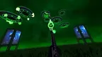 ROCK INVASION screenshot 2