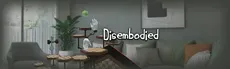 Disembodied hero image