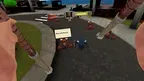 SMASH THEM screenshot 1