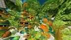 Shores of Loci screenshot 2