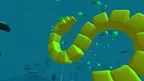 Snake Room screenshot 5