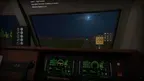 Speed Line - VR Train Simulator screenshot 0