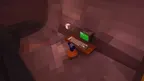 Monkcore screenshot 0