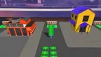 Money Empire screenshot 2
