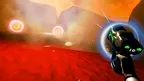 Mars Invasion: Red Dawn screenshot 3