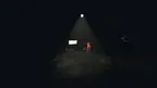 Purgatory Horror screenshot 4