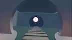 DIGI-MENTAL screenshot 3