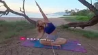 Yogistream screenshot 5