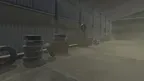 Gun Shooting Range with Pistol screenshot 3