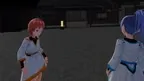 X（Kai）-HouteishikiX- screenshot 2