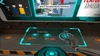 Discovery Deck screenshot 3