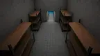 Gorilla Runner screenshot 2