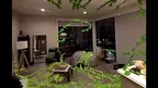 Nature Scape screenshot 1
